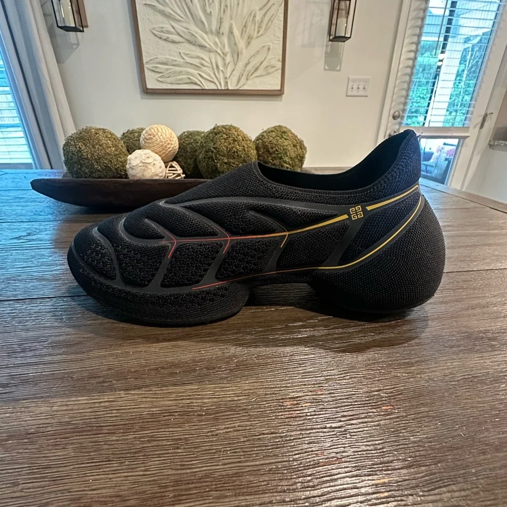 Givenchy Shoes